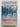 Charlotte Gray by Sebastian Faulks