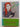 Anne of Avonlea by L. M. Montgomery,Budge Wilson