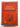 The Works of Lewis Carroll by Roger Lancelyn Green (Editor)