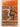 Remembering Babylon by David Malouf