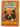 My Animal Kingdom: All About Brown Bears by Unknown