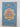 Princess Poppy: Pocket Money Princess by Janey Louise Jones