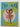 Ivy and Bean Take the Case by Annie Barrows,Sophie Blackall