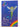 Rainbow Magic Flora Fancy Dress Fairy by Daisy Meadows