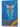 Rainbow Magic: Alyssa the Snow Queen Fairy by Daisy Meadows