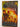The Monster (Troubletwisters) by Garth Nix,Sean Williams