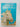 Print Books - El Blanco: The Legend of the White Stallion by Rutherford Montgomery - Book Express