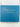 Print Books - Physical Education in Junior Classes by Department of Education - Book Express