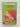 Hannibal on the Farm (Animal Stories) by Ladybird Series