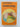 Learnabout Knitting by Maureen,Michael Harvey,Eric Winter