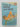 How to Swim and Dive by Henry Marlow,Martin Aitchison