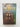 Print Books - Times without Number by John Brunner - Book Express
