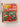 Seven Little Postmen by Edith Tacher Hurd,Margaret Wise Brown