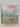 The Tale of Peter Rabbit by Beatrix Potter,Cyndy Szekeres