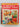 The Animals of Farmer Jones by Richard Scarry
