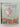 Mother Goose in the City by Golden Press,Dora Leder