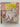 Fritzie Goes Home by Kate Emery Pogue,Sally Augustiny