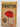Print Books - Traitor by Stephen Daisley - Book Express