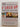 101 Places to Get F*cked Up Before You Die: The Ultimate Travel Guide to Partying Around the World by Matador Network,David S. Miller