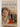 South Riding by Winifred Holtby