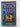 Died in the Wool by Ngaio Marsh