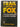 Trail of the Fox: The True Story of a Perfect Murder by Lawrence Taylor