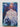 Print Books - Fairytale by Danielle Steel - Book Express