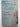 Print Books - A Sweet Obscurity by Patrick Gale - Book Express