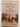 Print Books - The Crimson Petal and the White by Michel Faber - Book Express