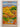 Print Books - Fire on the Mountain by Anita Desai - Book Express