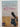 The Big Picture by Douglas Kennedy