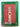 Print Books - The Christmas List: A Novel by Richard Paul Evans - Book Express