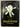 New Zealand Native Orchids : a field guide by Dorothy Cooper
