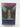 Print Books - The Time Ships by Stephen Baxter - Book Express