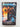 Fantastic 4 by Peter David,Mark Frost,Simon Kinberg,Michael France