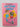 Enid Blyton's Anytime Tales by Enid Blyton