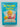 Enid Blyton's Toyland Tales by Enid Blyton