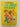 Print Books - Enid Blyton's Little Animal Stories by Enid Blyton - Book Express