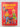 Enid Blyton's Fireside Tales by Enid Blyton