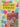 Print Books - Uncle Arthur's Bedtime Stories (Series B, Vol 9) by Arthur S. Maxwell - Book Express