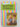 Print Books - Uncle Arthur's Bedtime Stories (Series B, Vol 8) by Arthur S. Maxwell - Book Express