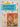 Print Books - Uncle Arthur's Bedtime Stories (Series B, Vol 7) by Arthur S. Maxwell - Book Express