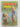 Print Books - Uncle Arthur's Bedtime Stories (Series B, Vol 4) by Arthur S. Maxwell - Book Express
