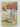 Print Books - Uncle Arthur's Bedtime Stories (Number 48) by Arthur S. Maxwell - Book Express