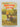 Print Books - Uncle Arthur's Bedtime Stories (Volume 47) by Arthur S. Maxwell - Book Express