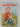 Print Books - Uncle Arthur's Bedtime Stories (Series B, Vol 1) by Arthur S. Maxwell - Book Express