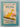 Print Books - The Story About Ping by Marjorie Flack,Kurt Wiese - Book Express