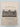 Print Books - The Bowes Museum Barnard Castle Guide by Unknown - Book Express