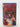 Print Books - If at Faust You Don't Succeed by Roger Zelazny,Robert Sheckley - Book Express