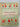 Folk Dances for Primer 1 to Standard 1 by N.M. Romans,S. Dunbar